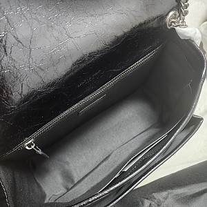 레플리카 사이트, 레플리카 시계