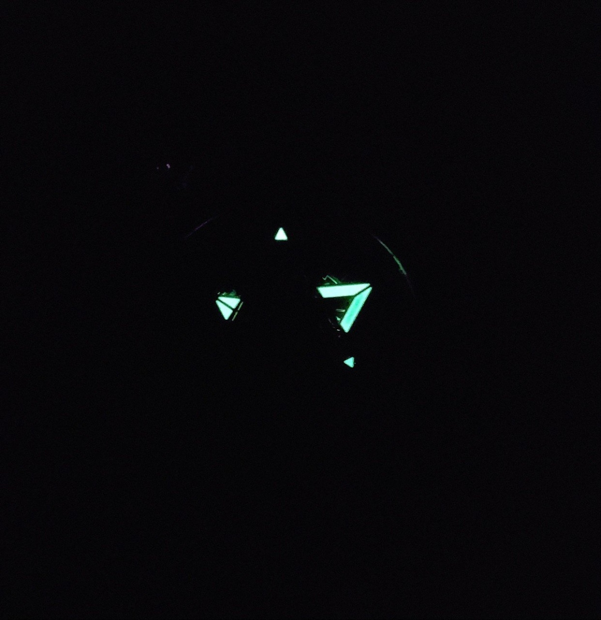 7c1d755c5c9df4fce4d33b4b6608991d_1723725866_0859.jpg