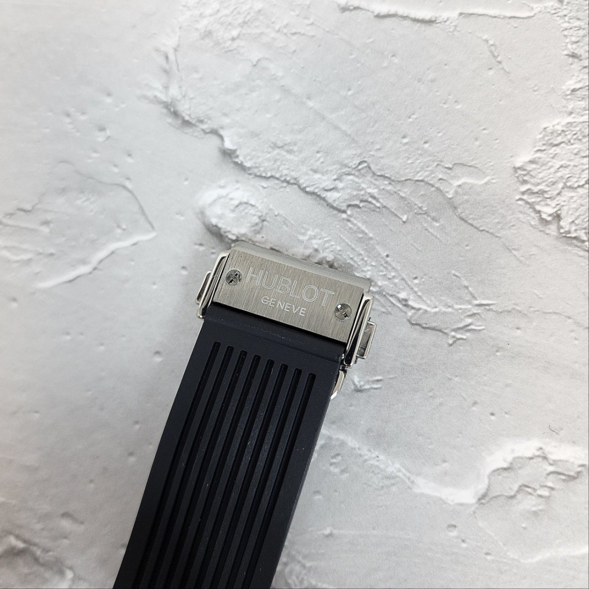 c6f6eef6d0b8809aa0631f2872e866d2_1723725165_3952.jpg