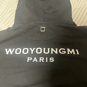 레플리카 사이트, 레플리카 시계