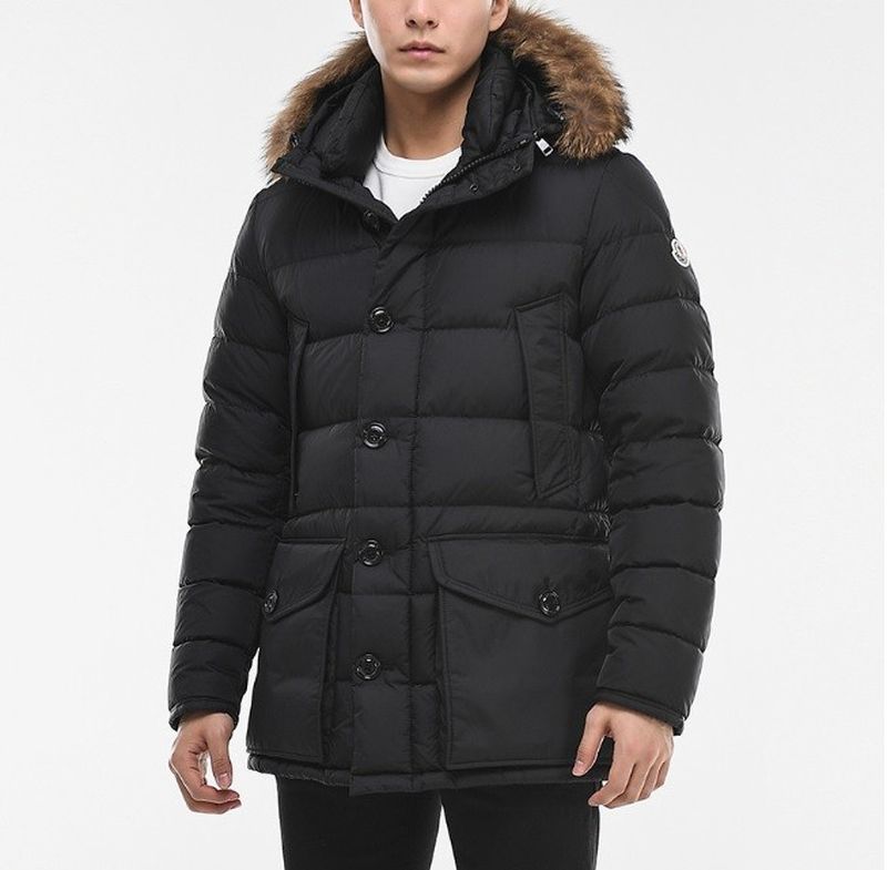 2faa12ddca70e841d5e282622f3aab35_1730284350_1617.jpg 2faa12ddca70e841d5e282622f3aab35_1730284350_1617.jpg