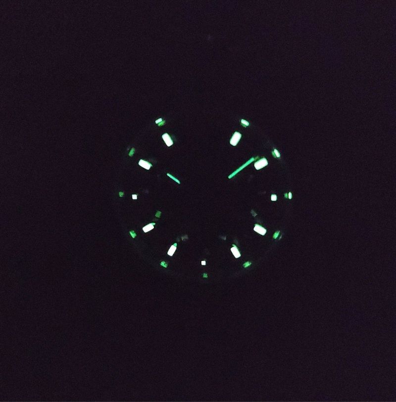 8db2d92b4e8b07c55459feedb0fb323d_1729090643_8563.jpg