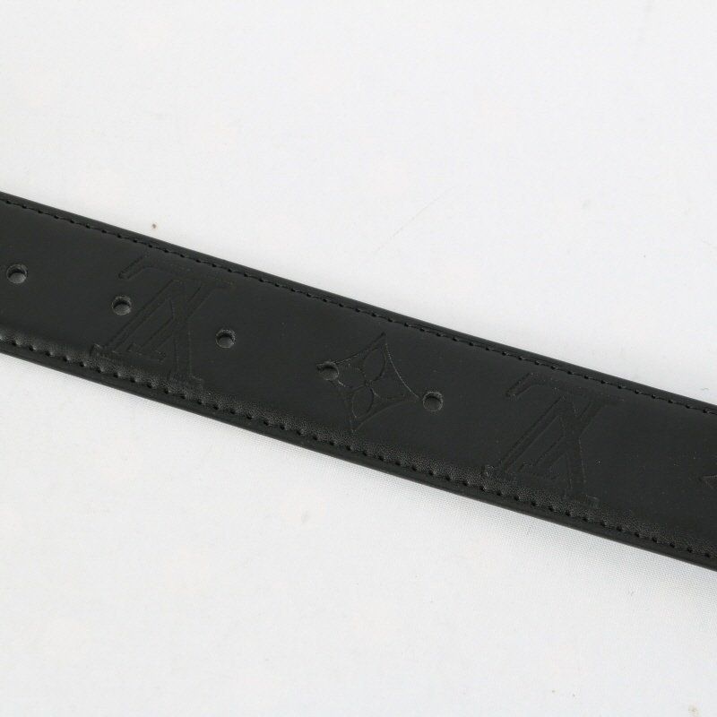 abfeb61f9a187d281a2afb694c25a950_1728718143_4705.jpg