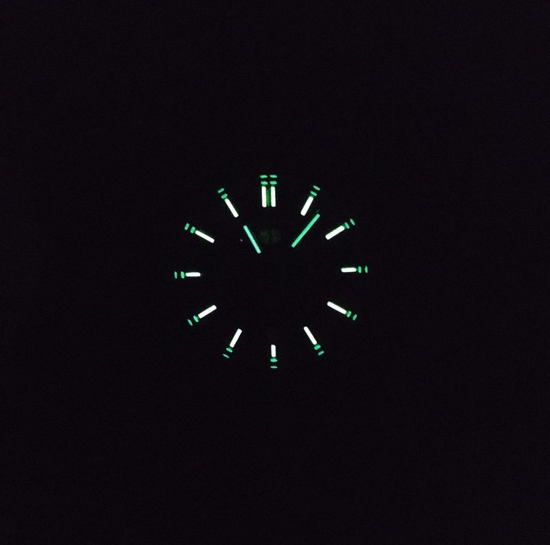 cc2b7c63c528dbc0b07f84e445a0e875_1729093632_3678.jpg