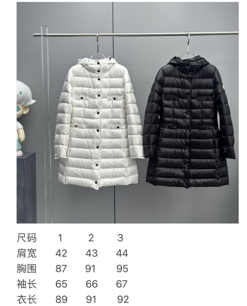 e18fda608cc55b95b3270a7c29307ad0_1728838497_7846.jpg