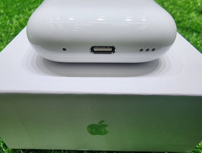 123227e494453e9c099fea597b1d6f4f_1730962739_2856.jpg