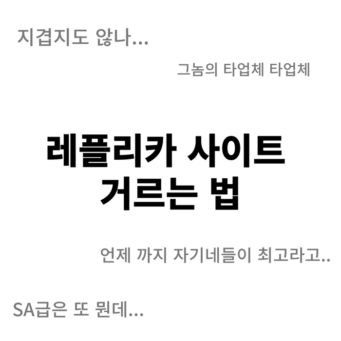 141fe4808e48d24078132e74484b172d_1731583088_5122.png
