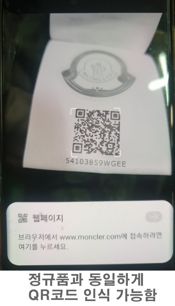 c79582090d961287c7f811c164f29dc5_1732427806_8468.jpeg c79582090d961287c7f811c164f29dc5_1732427806_8468.jpeg