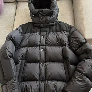레플리카 사이트, 레플리카 시계b31d0bb037daa44c37661203ac425238_1731912000_3327.JPG