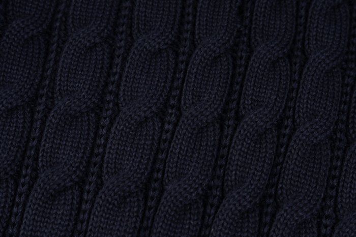 282b4e1cf3acda38801e4eaf48ebfec2_1733675200_3214.jpg