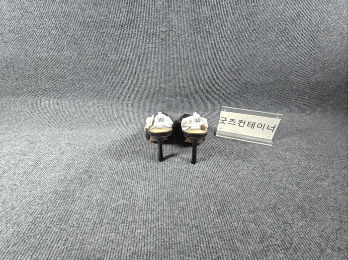 4fda165d147f56fc6e714ec0f6d43f5b_1733695200_1239.jpg