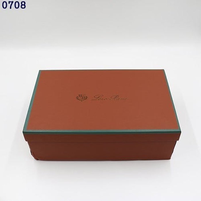 18fad84da6658ab800d1ea2d5e23390c_1735990999_1196.jpg