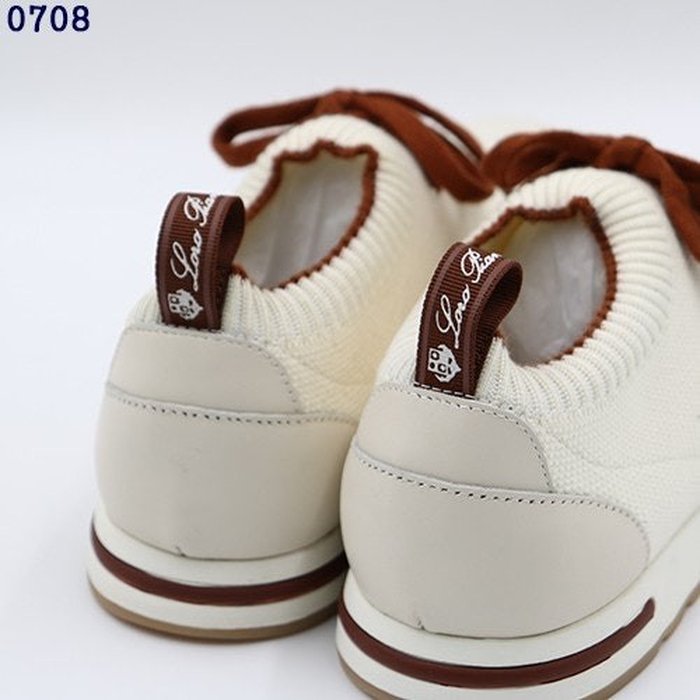 18fad84da6658ab800d1ea2d5e23390c_1735990999_6162.jpg