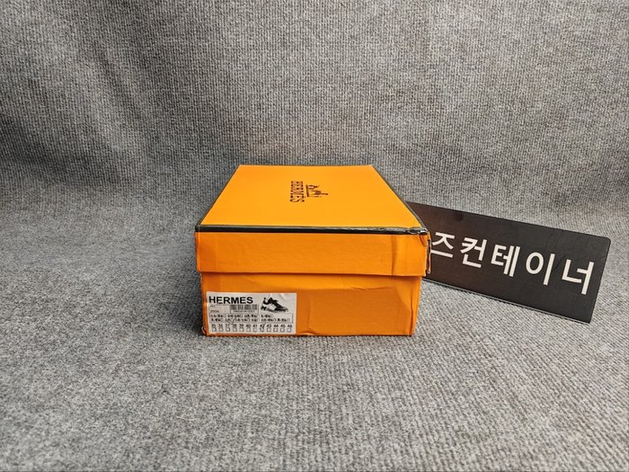 1dd80be3e1805dfa0b53ddfce425cdf3_1737301668_8308.jpg