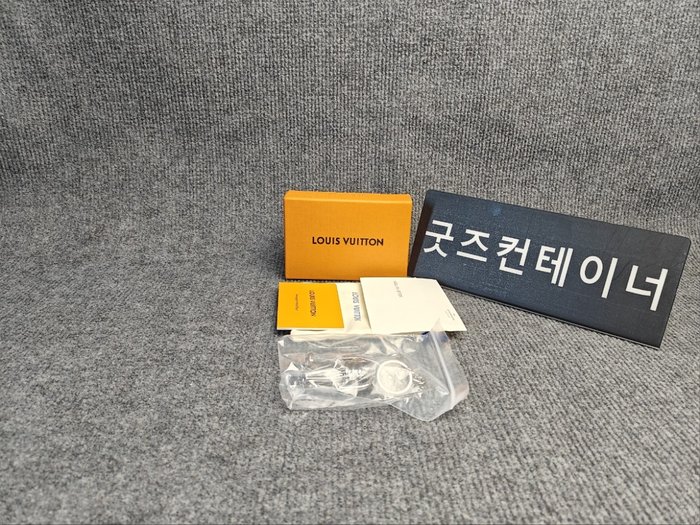 1dd80be3e1805dfa0b53ddfce425cdf3_1737301742_2911.jpg