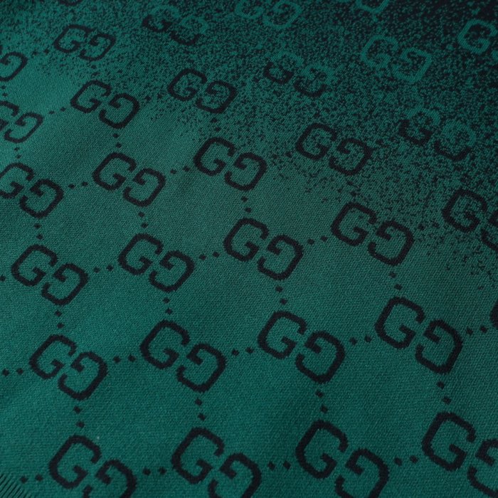 3d5b52b75ecd7e234dd73d1c616638d5_1735934895_1099.jpg