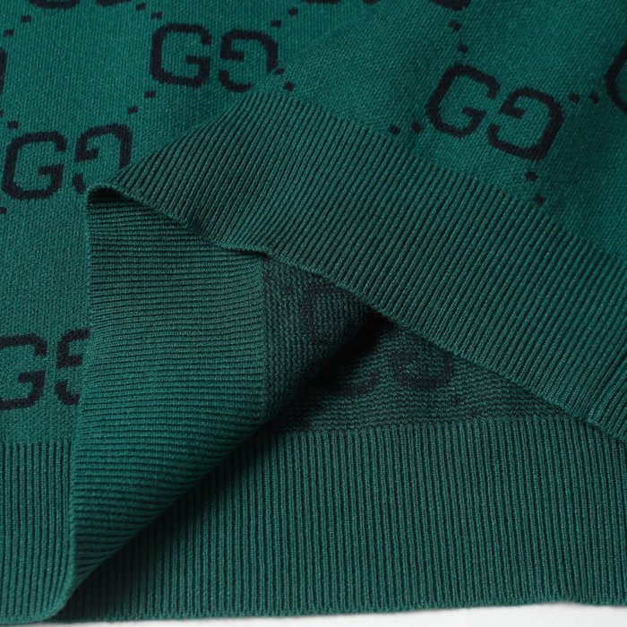 3d5b52b75ecd7e234dd73d1c616638d5_1735934895_4277.jpg