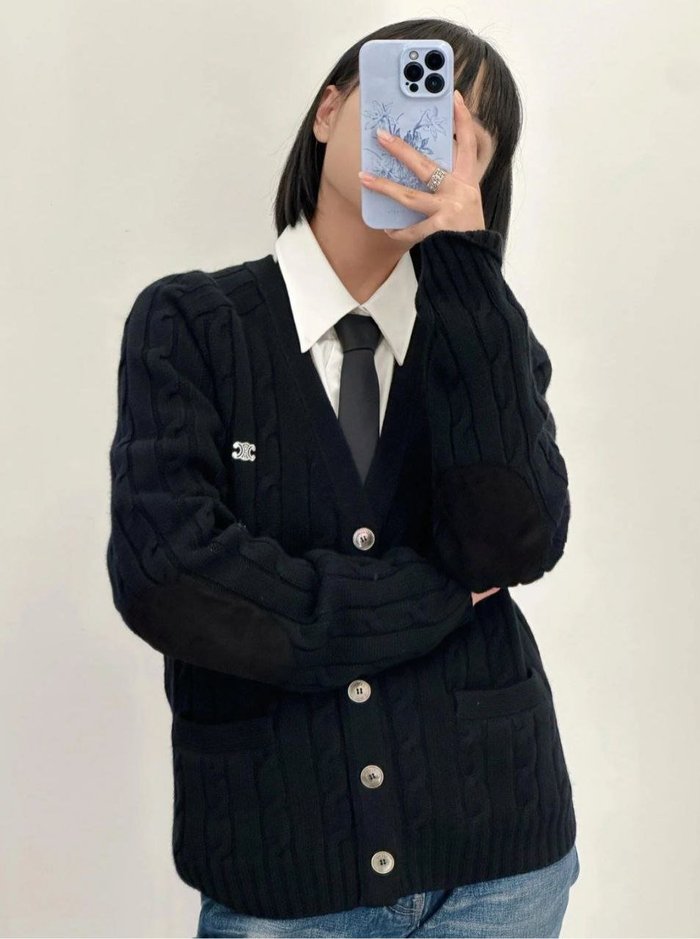 43e97044ab5736ea89bd520c065ae75d_1736011145_3319.jpg 43e97044ab5736ea89bd520c065ae75d_1736011145_3319.jpg