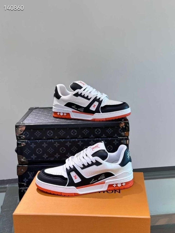 9f6731dc3645905a7a61acfd56a4efaa_1737277640_0608.jpg 9f6731dc3645905a7a61acfd56a4efaa_1737277640_0608.jpg