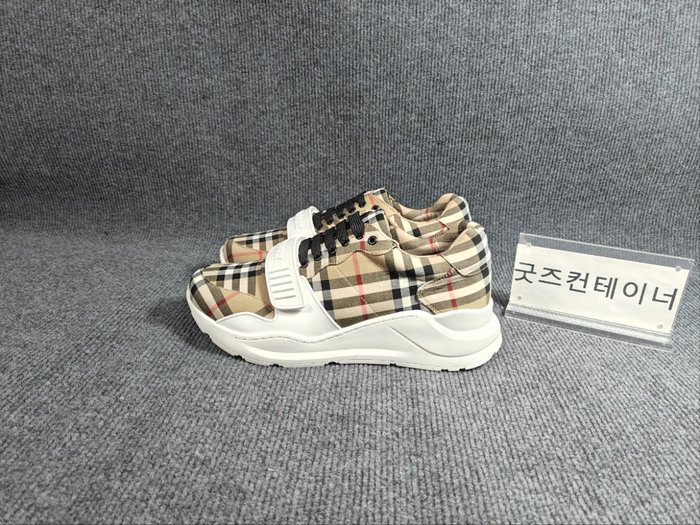 a1990141e595adf9a31d3e6d804d8da5_1736531327_955.jpg