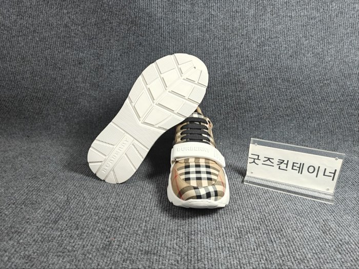 a1990141e595adf9a31d3e6d804d8da5_1736531334_0435.jpg