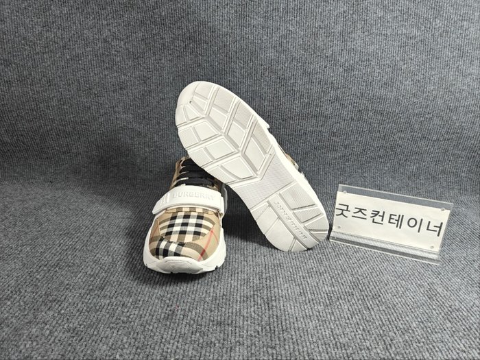 a1990141e595adf9a31d3e6d804d8da5_1736531334_9675.jpg