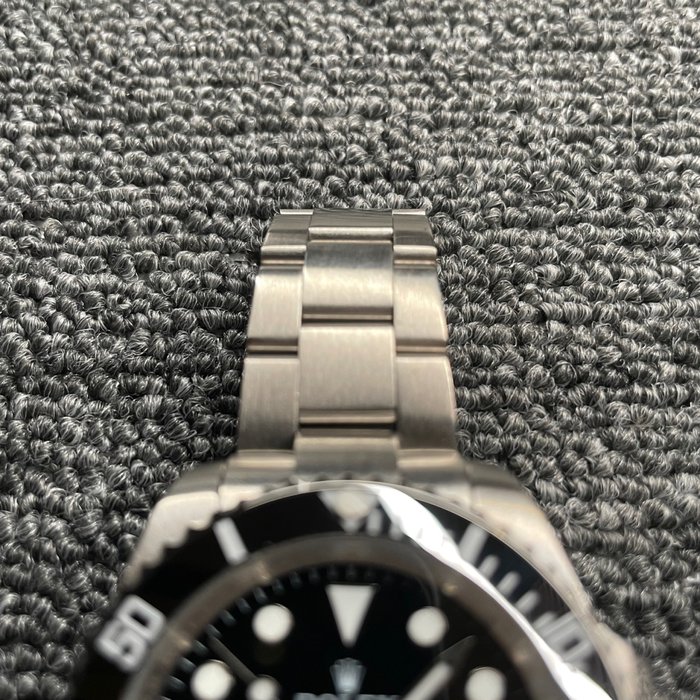 a7f11bb6d7c6bd65ae4a955bee344de4_1737549352_0114.jpg
