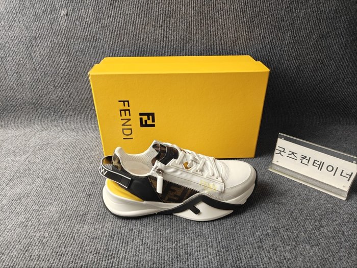 c4b6081e15030ed53fc653996bb1edf1_1736529504_9938.jpg