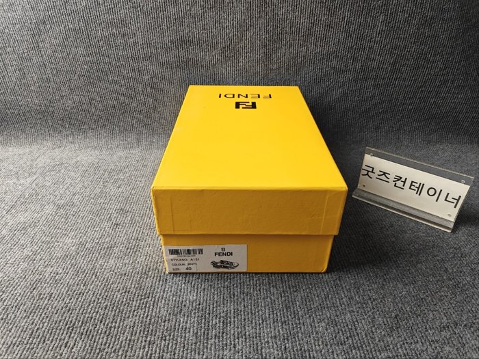 c4b6081e15030ed53fc653996bb1edf1_1736529571_3788.jpg