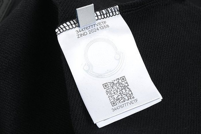 d8392bb59c72a84341b312fa54fae03c_1736062053_063.jpg