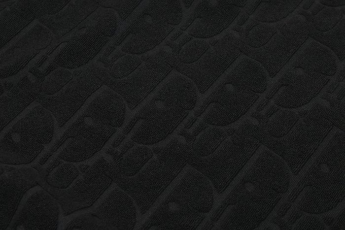e3085820b67c2ae1c97f4023bb83eb80_1736062815_3086.jpg