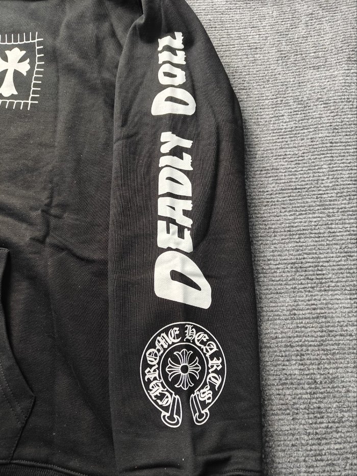 f9d1e9d927ba02c0b6d175858a5f8bdd_1737616264_9067.jpg