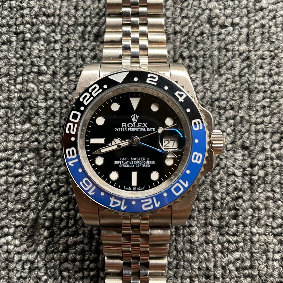 3b7983e2084306fca08be9f6503f1942_1738675381_9285.jpg