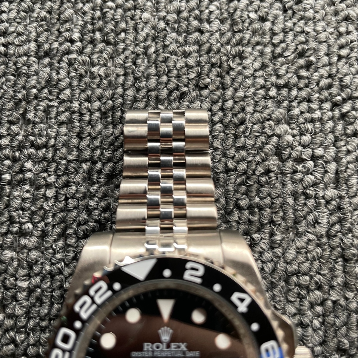 3b7983e2084306fca08be9f6503f1942_1738675385_4916.jpg