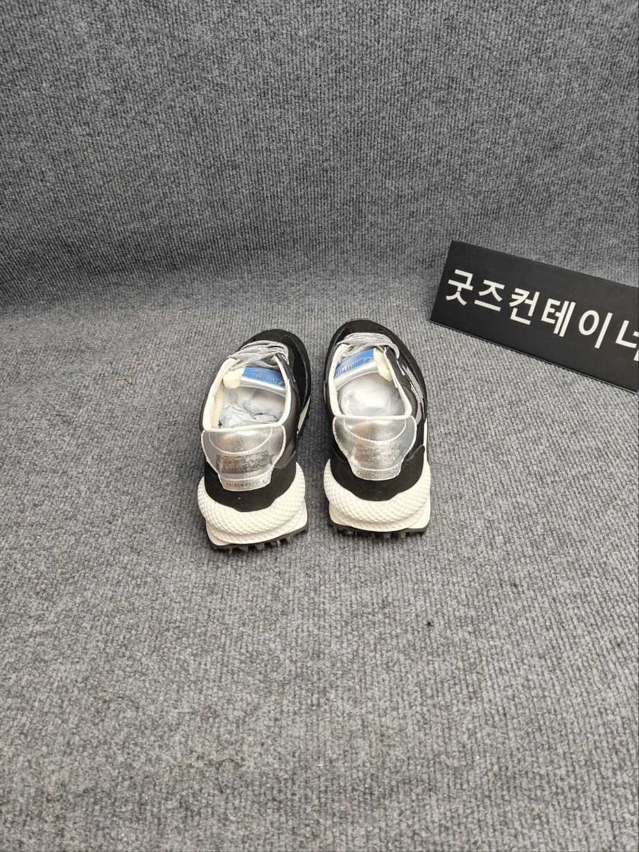 727abb0070ae7761e149de57dfd00df6_1740243297_6962.jpg