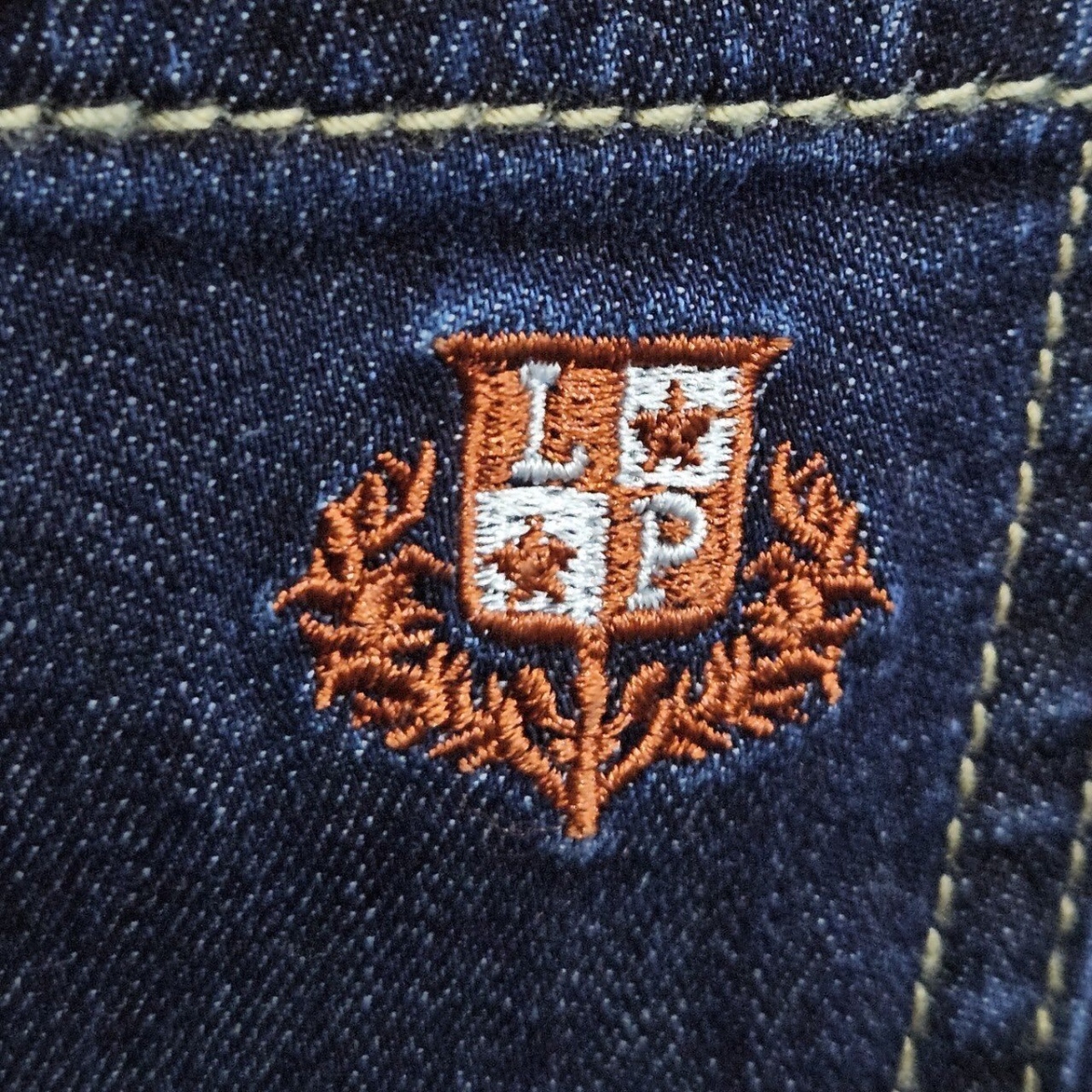 bbda3ceba42e2fc5bb90c4f708733dd6_1739800903_706.jpg