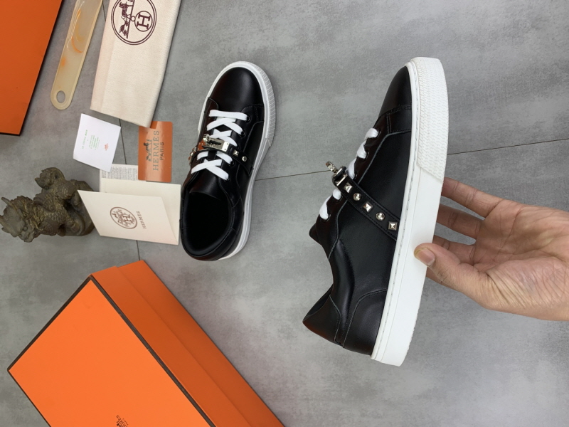 dff6bcd7376fe1daa99464c0b89667ed_1740153601_8232.jpg