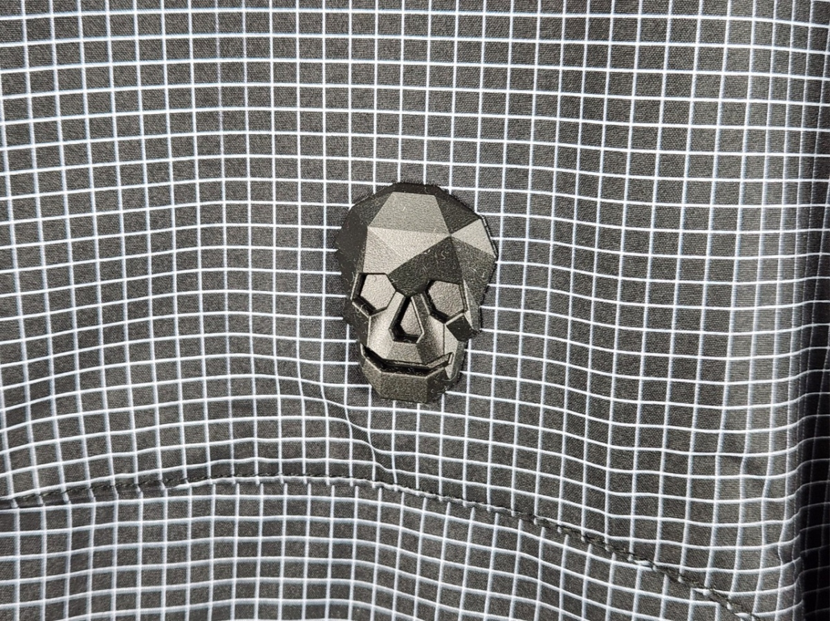 0c9b8acf319cd93985690e81537fa699_1741336264_0818.jpg
