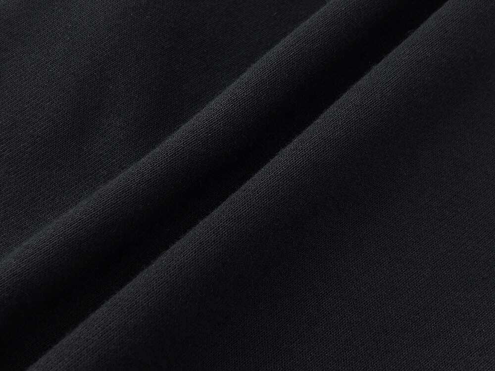 5229e48336ef4d06367453ccc222a84a_1741614552_0817.jpg