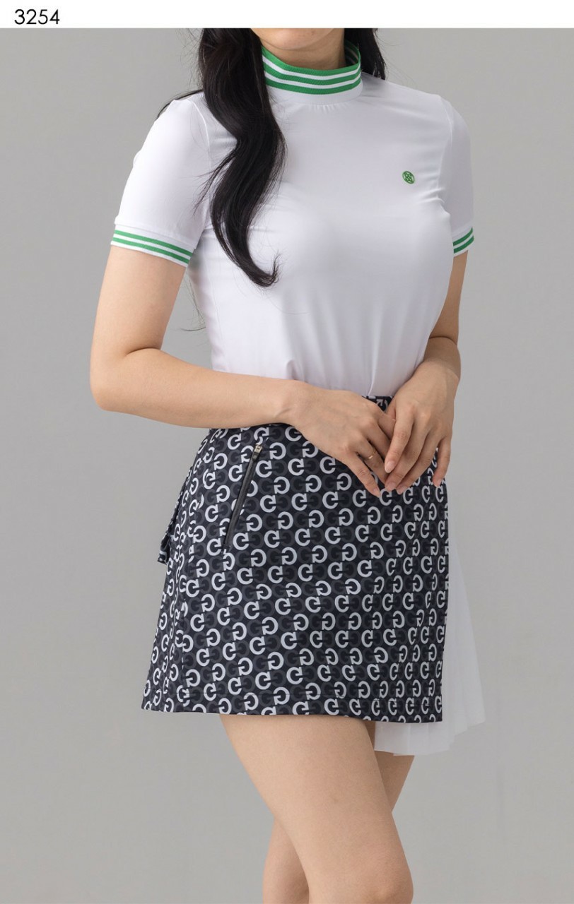 950b6346db90962bece1967f8811cc71_1741178805_8524.jpg