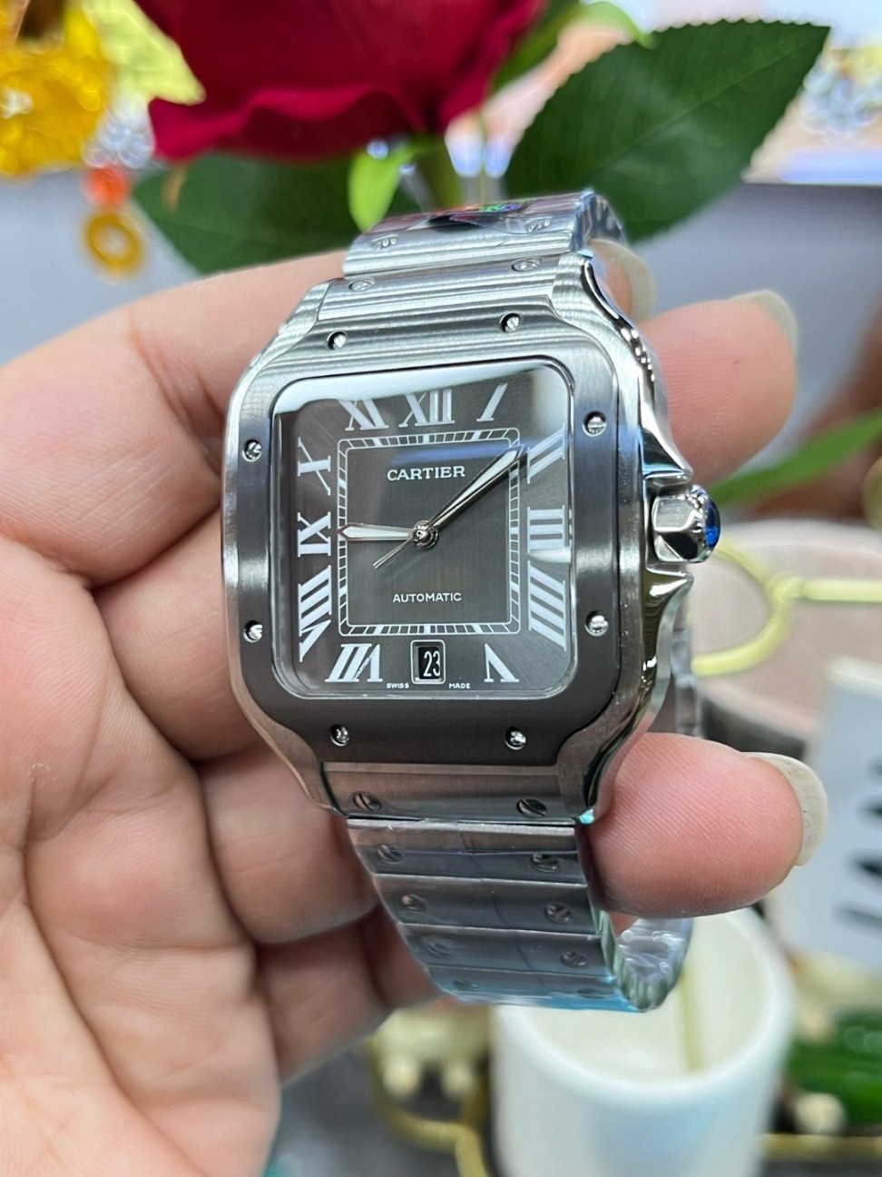 db10bb320113bfd54bbe2734267826dc_1741601441_7881.jpg