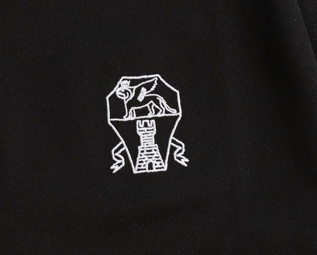 20d56bd75c24df112fb9240257613f87_1744131059_214.jpg