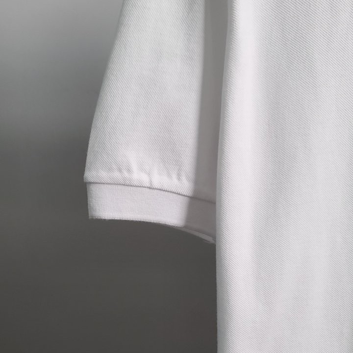 c1aa760d26919fe92694d311f39f482c_1743764526_494.jpg