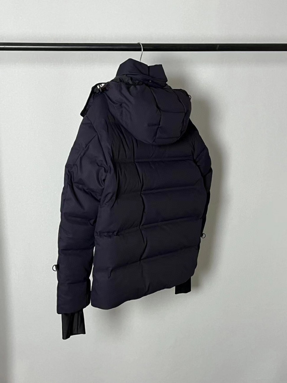 fa6447cdcd399521bc905f13de8bafed_1743956674_7105.jpg