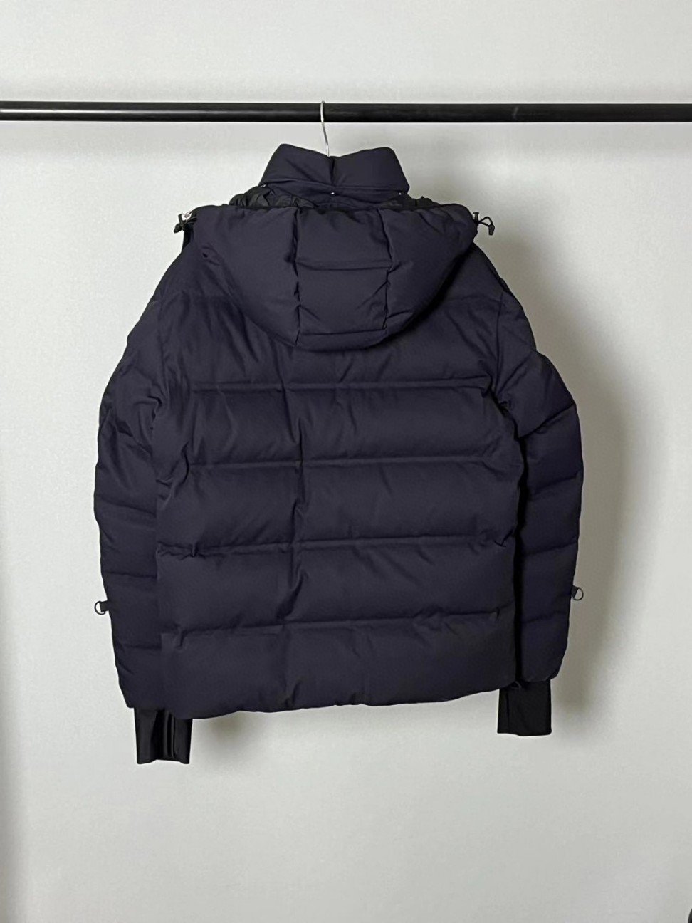 fa6447cdcd399521bc905f13de8bafed_1743956675_0605.jpg