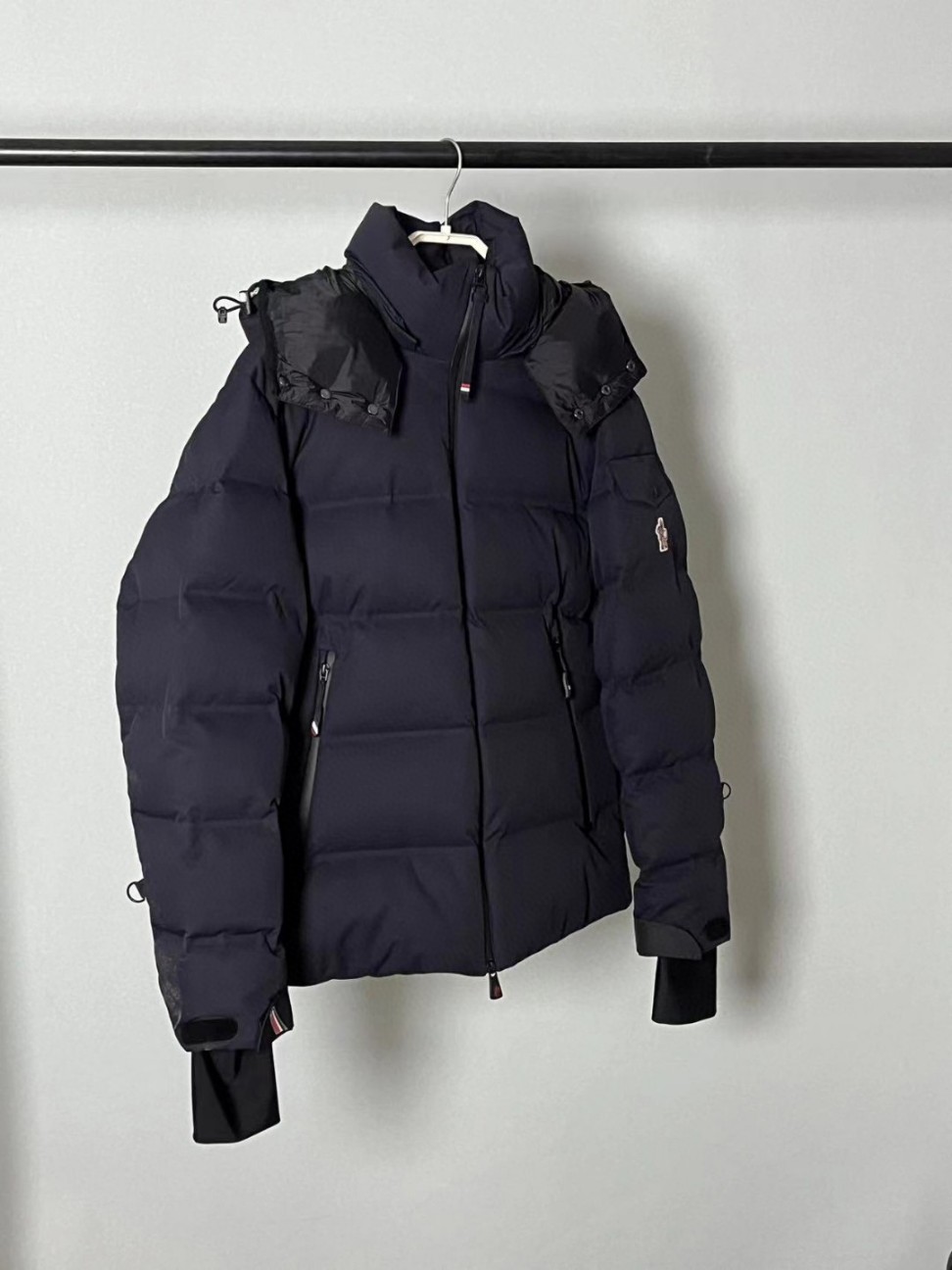 fa6447cdcd399521bc905f13de8bafed_1743956675_7406.jpg