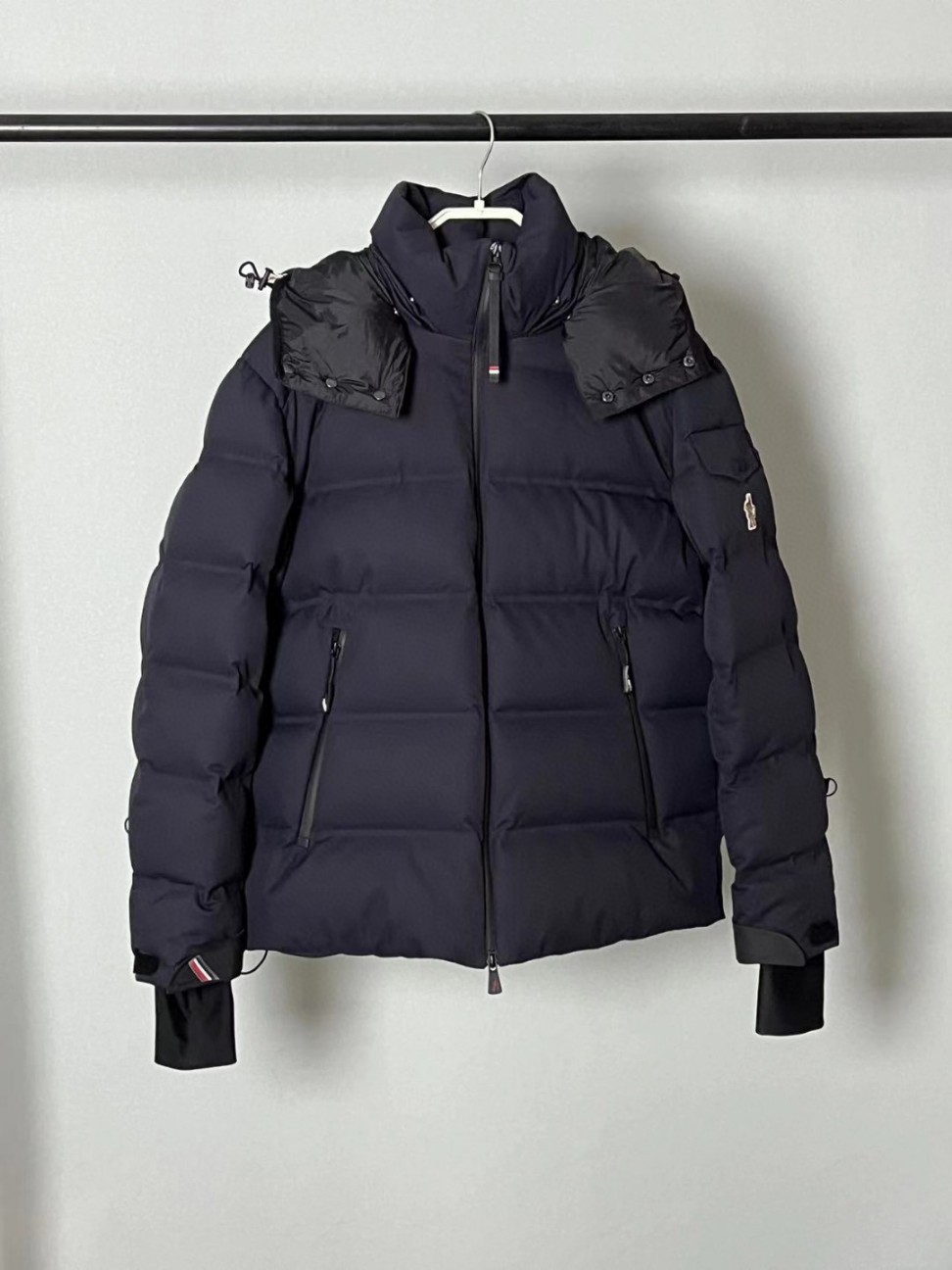 fa6447cdcd399521bc905f13de8bafed_1743956676_386.jpg
