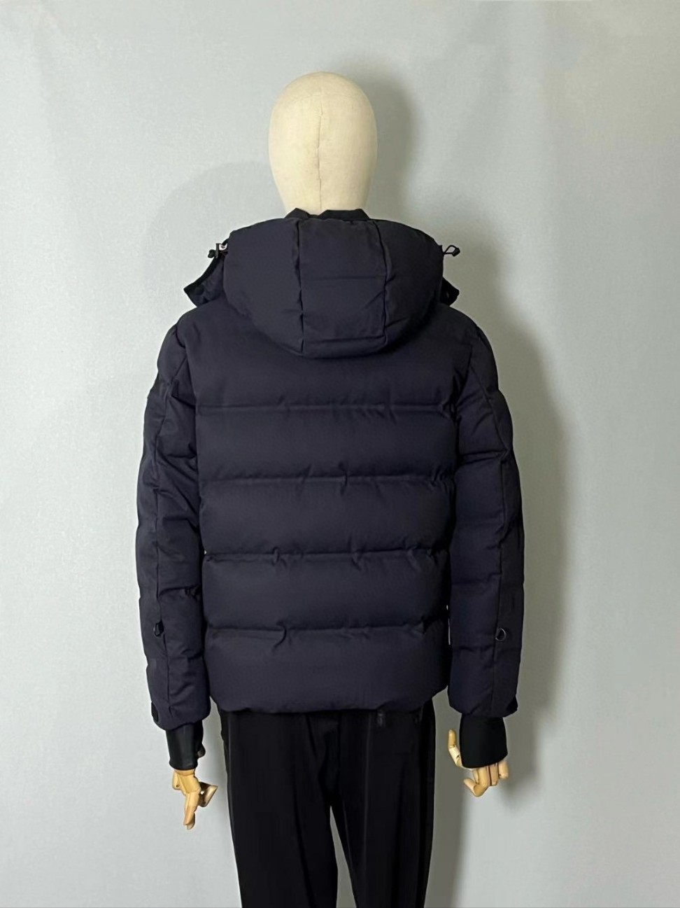fa6447cdcd399521bc905f13de8bafed_1743956676_69.jpg