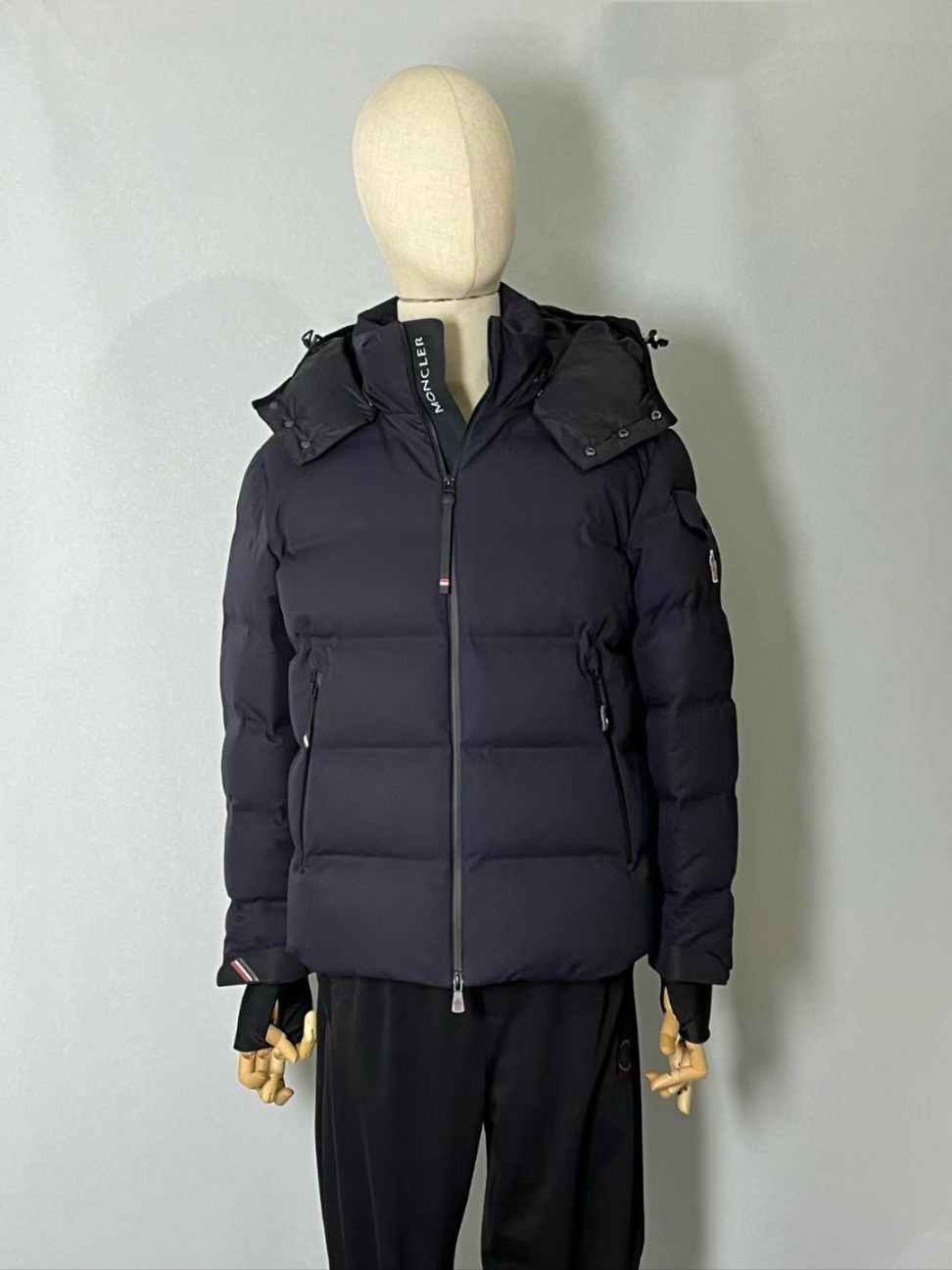 fa6447cdcd399521bc905f13de8bafed_1743956677_3091.jpg