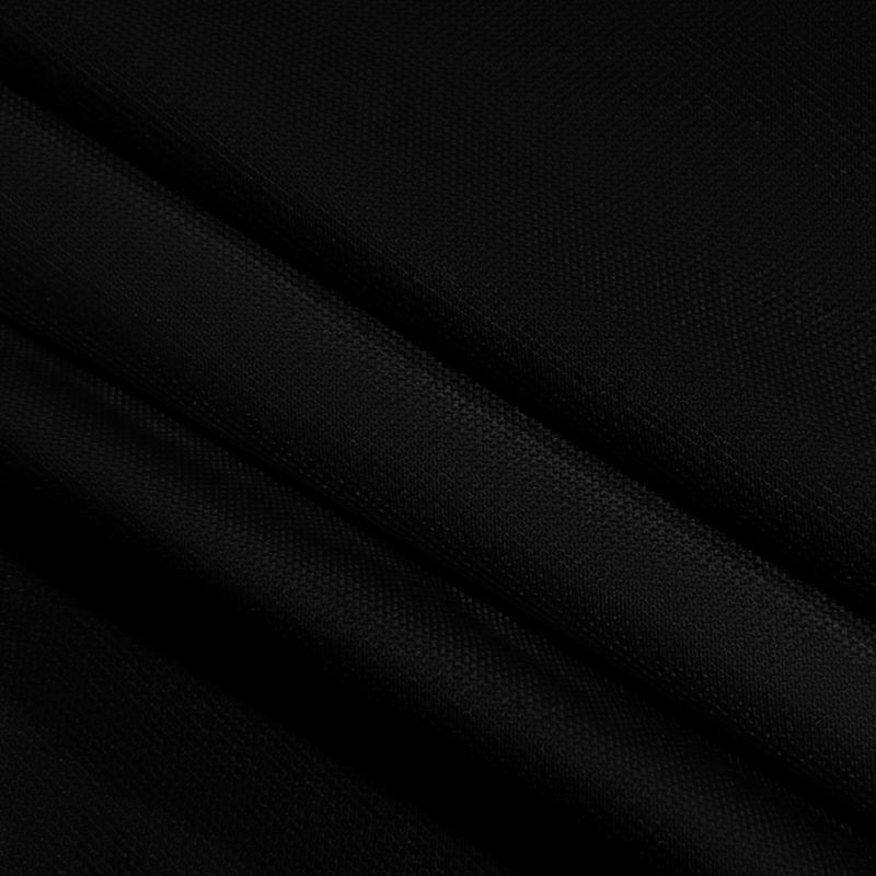 0c7f071da0970c88c5edfa8aee3c4054_1747214046_5011.jpg